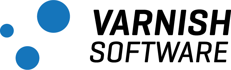 varnish logo