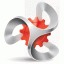 dotnetnuke
