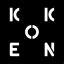 koken