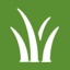livesite
