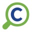 openclassifieds