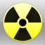 phpnuke