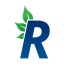 revive