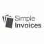 simpleinvoices