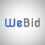 webid