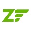 zendframework