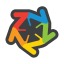 zikula